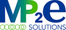 Logo MP2e-solutions